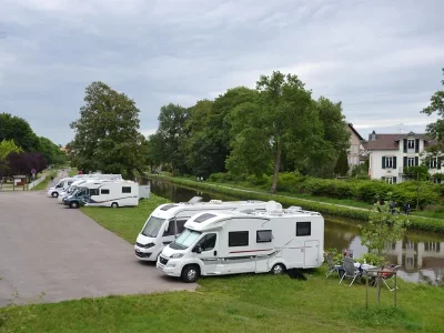 AIRE-DE-CAMPING-CARS-DE-THAON-LES-VOSGES-8211-Thaon-les-Vosges_1576495