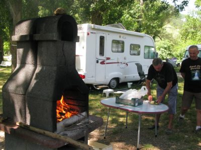 AIRE-DE-CAMPING-CARS-DU-CAMPING-BRUDY_38268