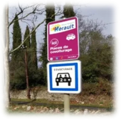 AIRE-DE-COVOITURAGE-ZONE-DU-BOSC-8211-Mudaison_2508187