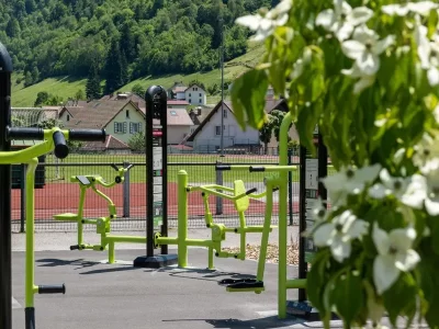 AIRE-DE-FITNESS-DE-LA-BRESSE-8211-La-Bresse_1322858