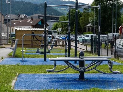 AIRE-DE-FITNESS-DE-VAGNEY-8211-Vagney_1322855