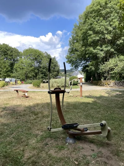 AIRE-DE-JEUX-8211-Cambon-et-Salvergues_3059371