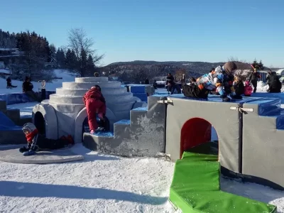 AIRE-DE-JEUX-8211-IGLOO-DE-LOUSTIC_308323