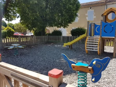AIRE-DE-JEUX-8211-PROMENADE-DU-PLAN-A-MAUVEZIN_704893