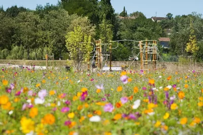 AIRE-DE-JEUX-DU-PARC-DU-COULOUME_705176