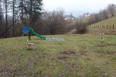 AIRE-DE-JEUX-DU-RIFFIN_313269