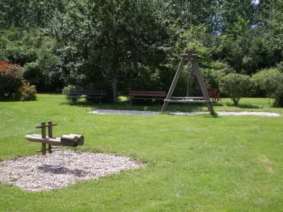 AIRE-DE-JEUX_705466