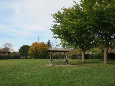 AIRE-DE-PIQUE-NIQUE-DU-COULOUME-8211-Montesquieu-Volvestre_1989645