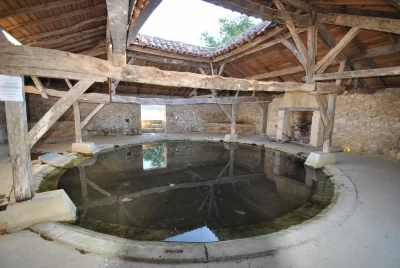AIRE-DE-PIQUE-NIQUE-DU-LAVOIR-DE-LASDOUTZ_704937