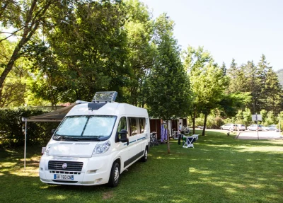 AIRE-DE-SERVICE-AU-CAMPING-LE-JARDIN-DES-CEVENNES-8211-Meyrueis_3238802