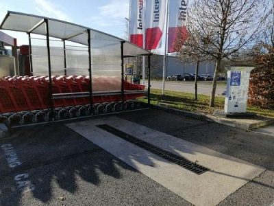 AIRE-DE-SERVICE-CAMPING-CAR-AU-THILLOT_28156