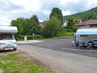 AIRE-DE-SERVICE-CAMPING-CAR-DE-CORNIMONT_28029