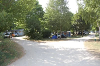 AIRE-DE-SERVICE-CAMPING-LE-VAL-DES-CEVENNES-8211-Florac-Trois-Rivieres_2600701