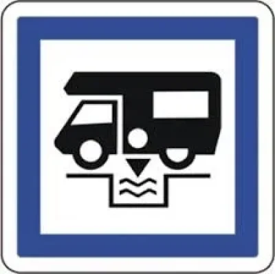 AIRE-DE-SERVICE-COMMUNALE-DU-PONT-MONTVERT-8211-Pont-de-Montvert-8211-Sud-Mont-Lozere_2601273