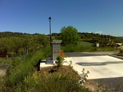 AIRE-DE-SERVICE-DU-CAMPING-AUX-PORTES-DE-SAUVETERRE_38239