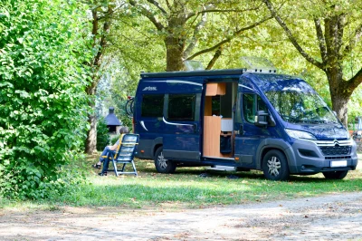 AIRE-DE-SERVICE-DU-CAMPING-DU-PRE-MORJAL-8211-Ispagnac_2462701