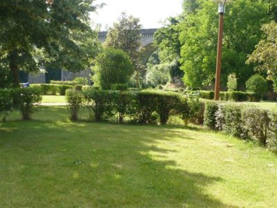 AIRE-DE-SERVICE-DU-CAMPING-MUNICIPAL-DE-LA-VALLEE_38274