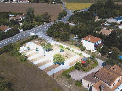 AIRE-DE-SERVICE-POUR-CAMPING-CARS_37920