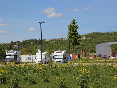 AIRE-DE-SERVICES-GARE_28201
