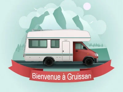 AIRE-DE-SERVICES-POUR-CAMPING-CARS-8211-AIRE-DES-QUATRE-VENTS-8211-Gruissan_2638136