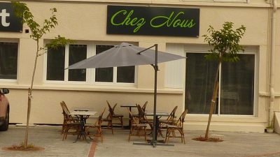 AIRE-DE-SERVICES-POUR-CAMPING-CARS-8211-HOTEL-CHEZ-NOUS_37842