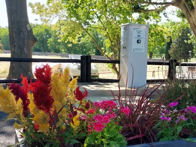 AIRE-DE-SERVICES-POUR-CAMPING-CARS-8211-LA-PORTE-DES-CORBIERES-8211-Fabrezan_2636621