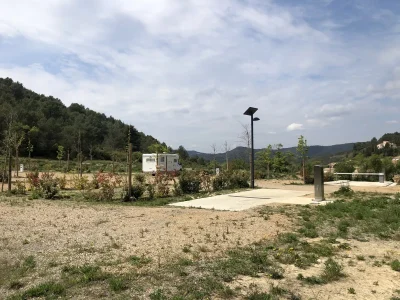 AIRE-DE-SERVICES-POUR-CAMPING-CARS-8211-Villeseque-des-Corbieres_2635091