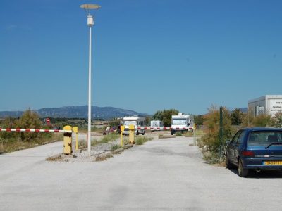 AIRE-DE-SERVICES-POUR-CAMPING-CARS-DU-MOURET_37928