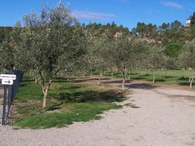 AIRE-DE-SERVICES-POUR-CAMPING-CARS_37865