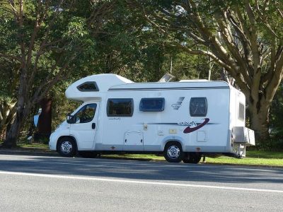 AIRE-DE-SERVICES-POUR-CAMPING-CARS_37961