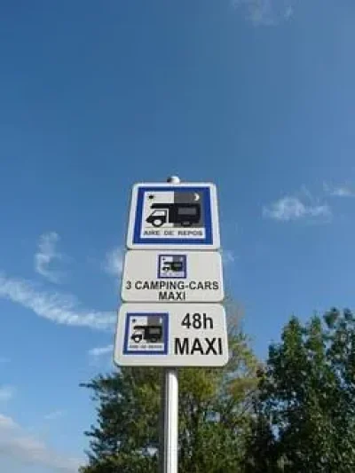 AIRE-DE-STATIONNEMENT-CAMPING-CAR-A-SAINT-MAURICE-SUR-MOSELLE-8211-Saint-Maurice-sur-Moselle_1863536