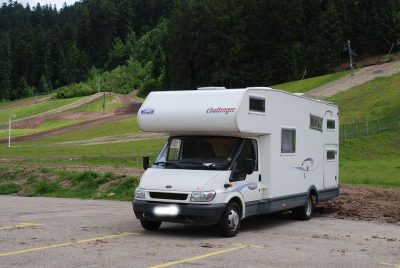 AIRE-DE-STATIONNEMENT-CAMPING-CAR-N°2-GERARDMER_28352