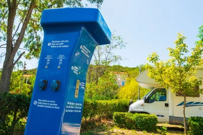 AIRE-DE-STATIONNEMENT-COMMUNALE-POUR-CAMPING-CARS-8211-Belesta_2519022