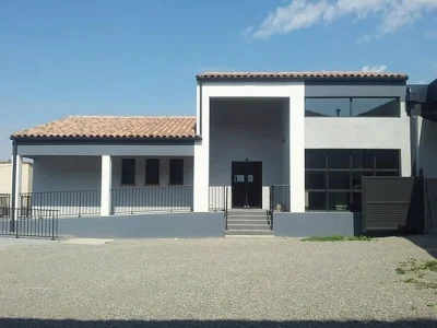 AIRE-DE-STATIONNEMENT-DOMAINE-DES-PERES-8211-Trebes_2636161