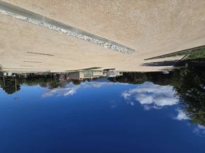 AIRE-DE-STATIONNEMENT-DU-BOULOU-8211-Le-Boulou_1922566