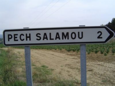 AIRE-DE-STATIONNEMENT-POUR-CAMPING-CARS-8211-DOMAINE-DES-SOULEILLES_37800
