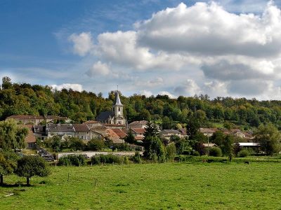 AIRE-DE-STATIONNEMENT_28037