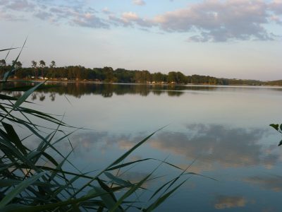 AIRE-MUNICIPALE-DU-LAC-DE-L039UBY_38164