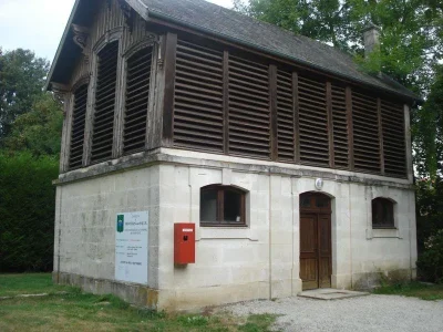 AIRE-NATURELLE-DU-FOURNEAU-8211-Montiers-sur-Saulx_1806207