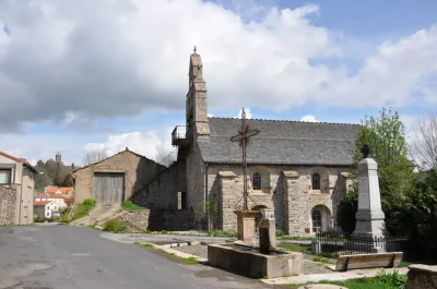 AIRE-NATURELLE-LES-GALETS-8211-Luc_2213319