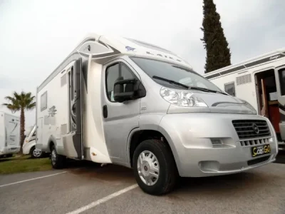 AIRE-PARK-8211-AIRE-DE-SERVICES-POUR-CAMPING-CARS-8211-CORBIERES-NORD-8211-Capendu_2635089