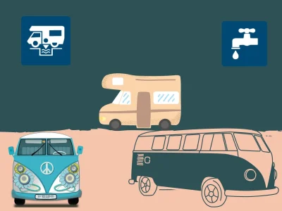 AIRE-PARK-8211-AIRE-DE-SERVICES-POUR-CAMPING-CARS-8211-LA-PALME-EST-8211-La-Palme_2637625