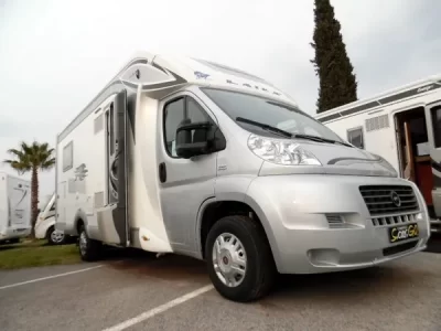 AIREPARK-8211-AIRE-DE-SERVICES-POUR-CAMPING-CARS-8211-CORBIERES-SUD_1097224