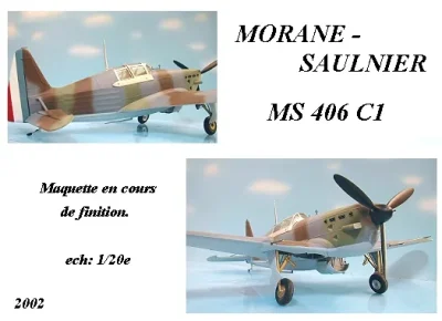 AJP-Maquettes-8211-Coussay-les-Bois_3883179