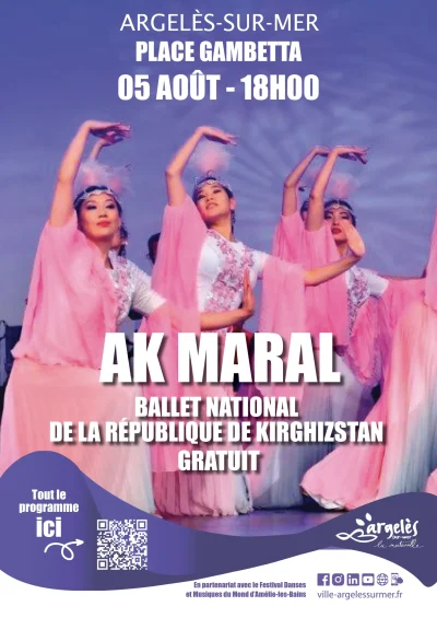 AK-MARAL-BALLET-NATIONAL-DE-LA-REPUBLIQUE-DE-KIRGHIZSTAN-8211-05-08-2025-8211-Argeles-sur-Mer_2676943