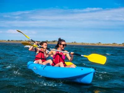 AKILA-GRUISSAN-8211-POLE-ETANG-8211-Gruissan_3828120