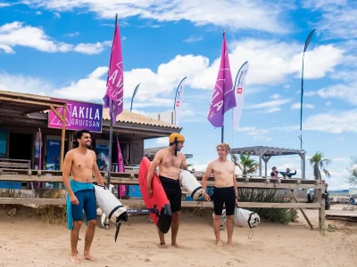 AKILA-GRUISSAN-8211-POLE-MER-8211-Gruissan_3828667