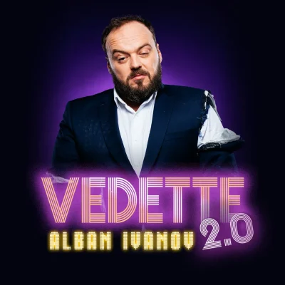 ALBAN-IVANOV-VEDETTE-2.0-8211-14-11-2025-8211-La-Teste-de-Buch_2718472