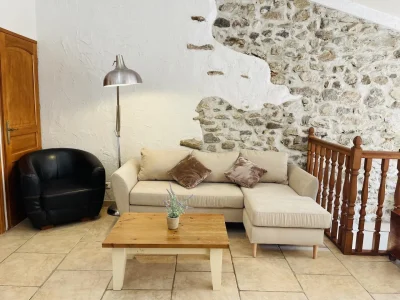 ALBERES-8211-Villelongue-dels-Monts_2446772