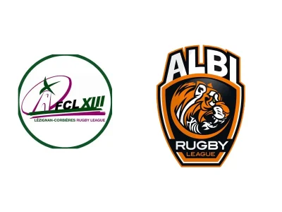 ALBI-RL-XIII-8211-Lezignan-Corbieres_3345484
